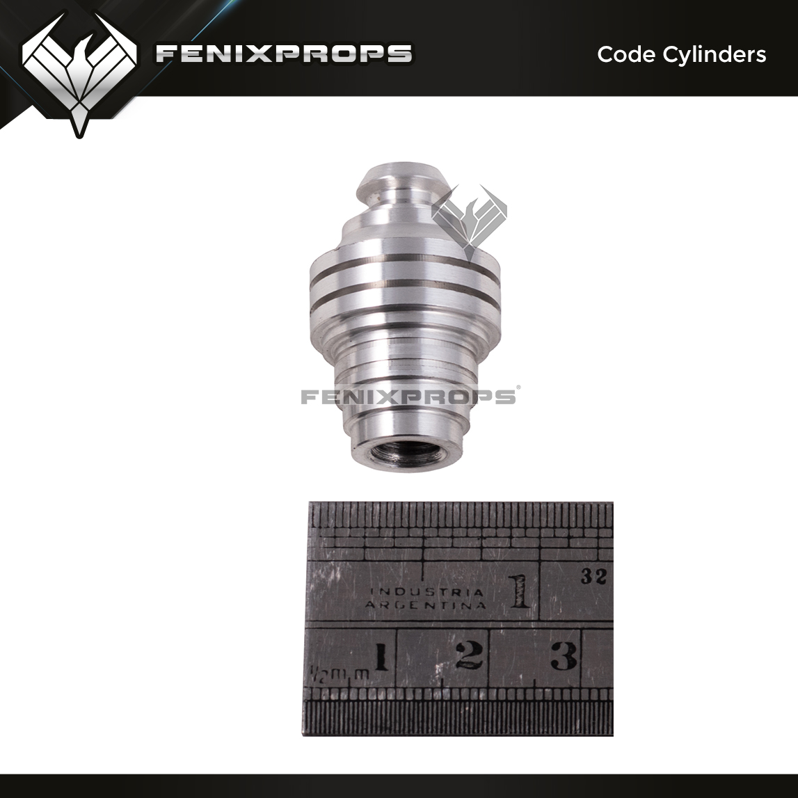 Fenixprops.com