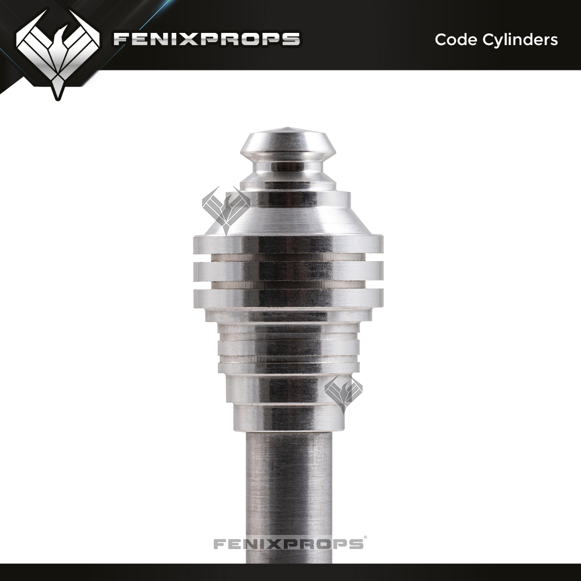 Fenixprops.com